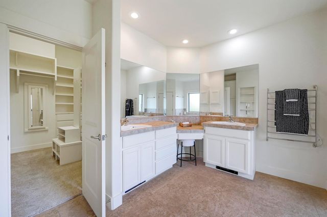 1440 Flite Acres RD, Wimberley, TX 78676