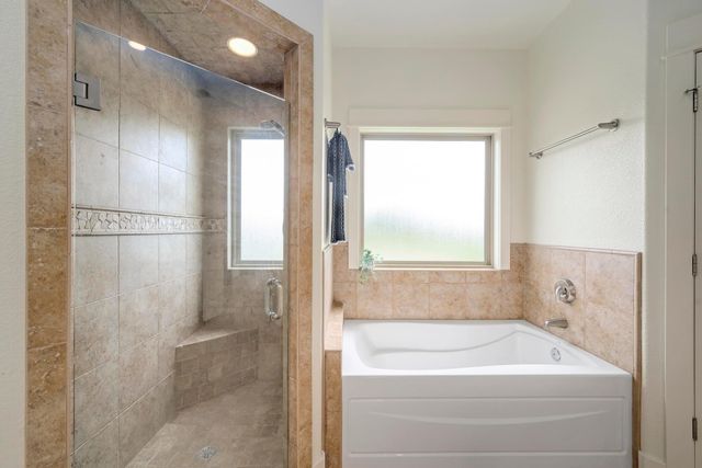 1440 Flite Acres RD, Wimberley, TX 78676