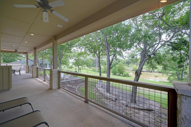 1440 Flite Acres RD, Wimberley, TX 78676