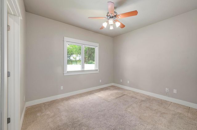 1440 Flite Acres RD, Wimberley, TX 78676