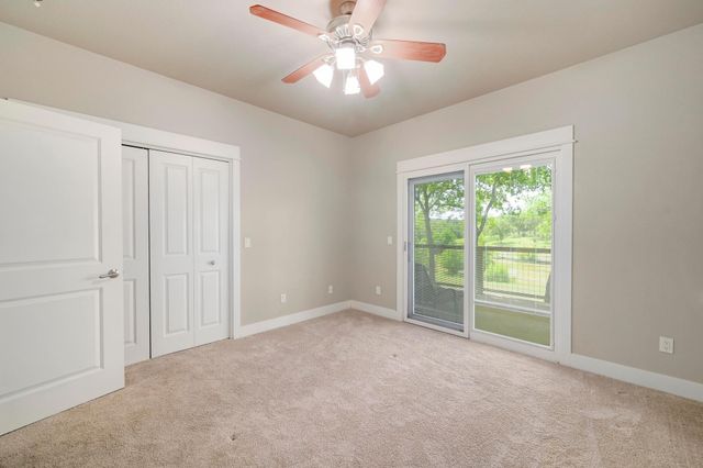 1440 Flite Acres RD, Wimberley, TX 78676