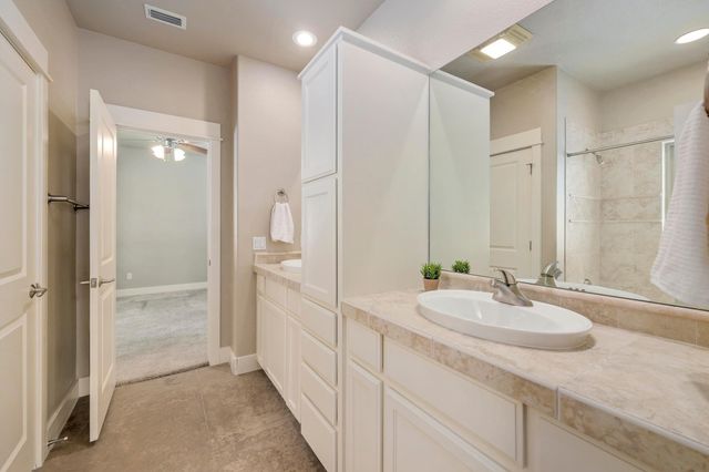 1440 Flite Acres RD, Wimberley, TX 78676