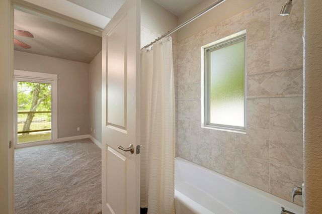 1440 Flite Acres RD, Wimberley, TX 78676