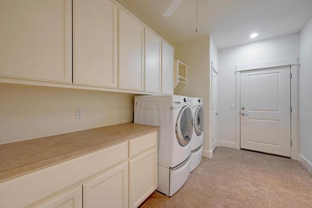 1440 Flite Acres RD, Wimberley, TX 78676