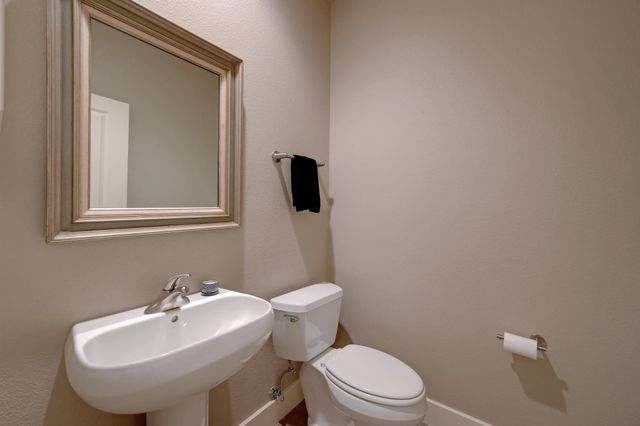 1440 Flite Acres RD, Wimberley, TX 78676