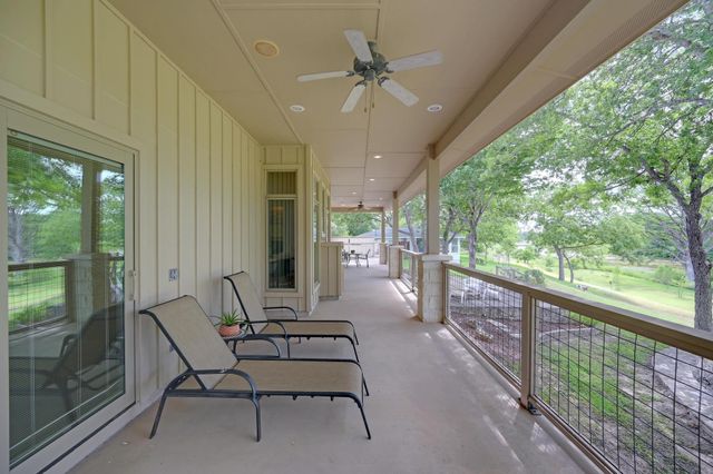1440 Flite Acres RD, Wimberley, TX 78676