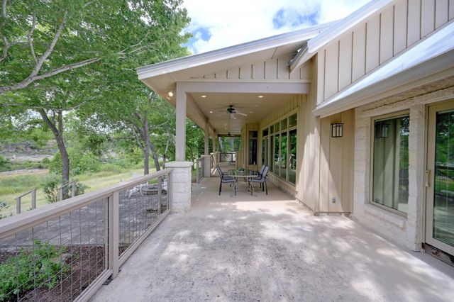 1440 Flite Acres RD, Wimberley, TX 78676