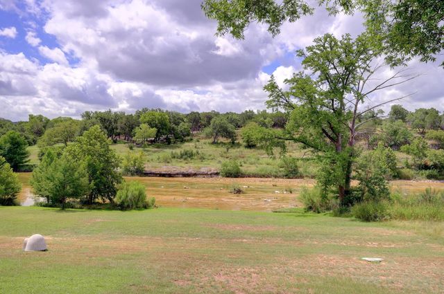 1440 Flite Acres RD, Wimberley, TX 78676