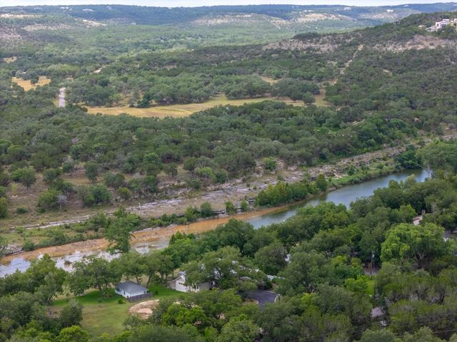 1440 Flite Acres RD, Wimberley, TX 78676