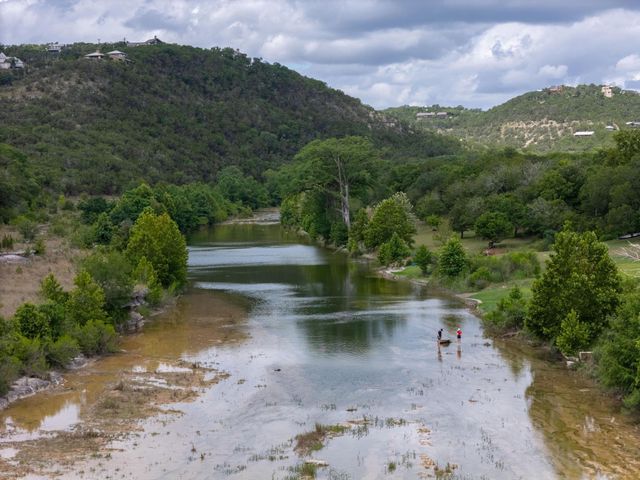 1440 Flite Acres RD, Wimberley, TX 78676