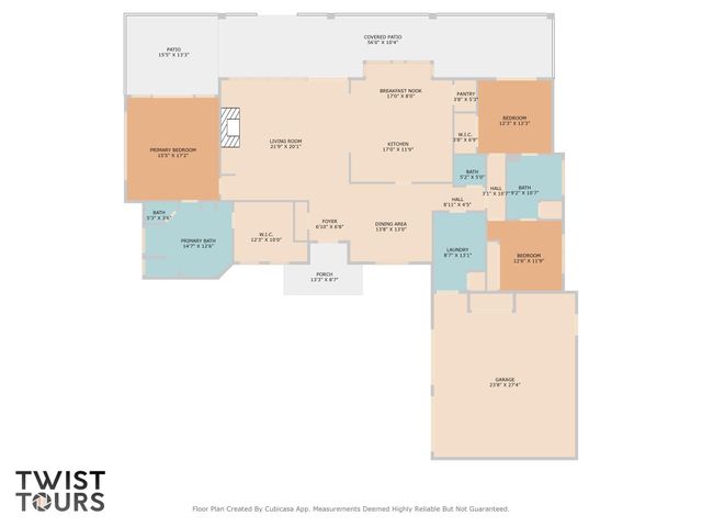 1440 Flite Acres RD, Wimberley, TX 78676