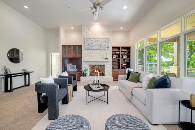 1440 Flite Acres RD, Wimberley, TX 78676