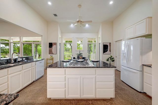 1440 Flite Acres RD, Wimberley, TX 78676