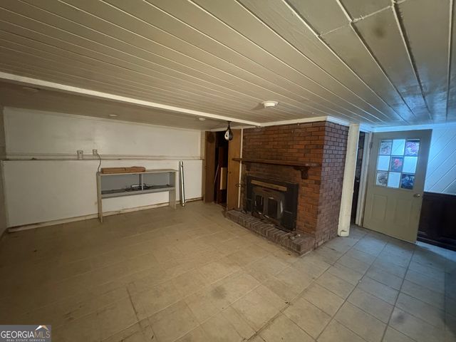 171 Carter Circle, Warner Robins, GA 31093