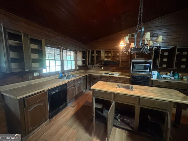 171 Carter Circle, Warner Robins, GA 31093