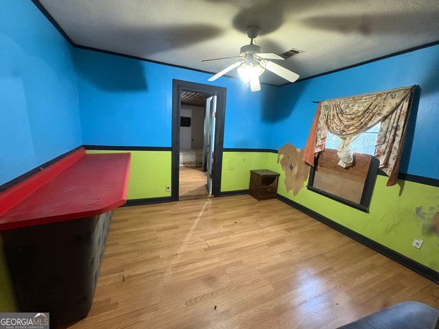 171 Carter Circle, Warner Robins, GA 31093