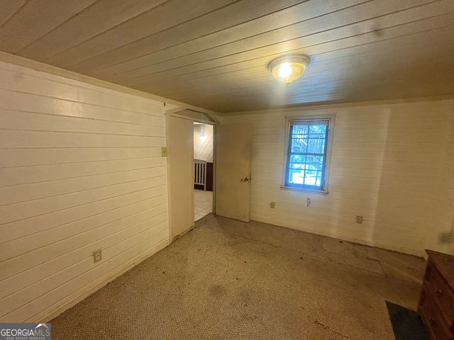 171 Carter Circle, Warner Robins, GA 31093