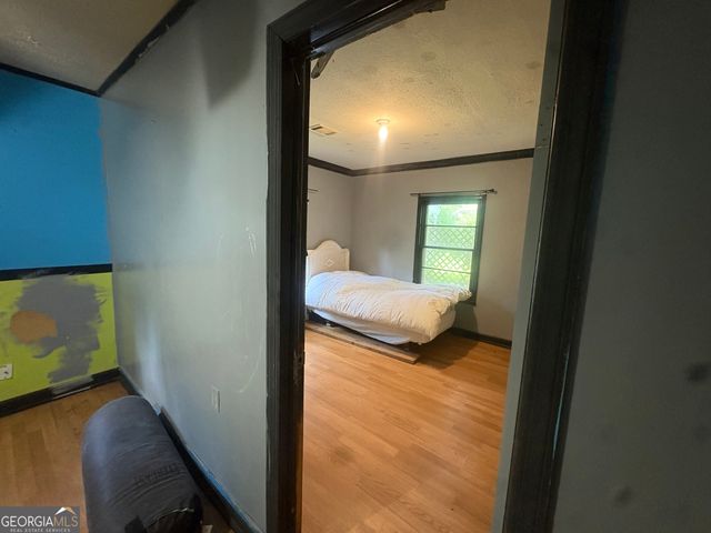 171 Carter Circle, Warner Robins, GA 31093