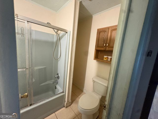 171 Carter Circle, Warner Robins, GA 31093