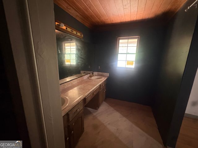 171 Carter Circle, Warner Robins, GA 31093