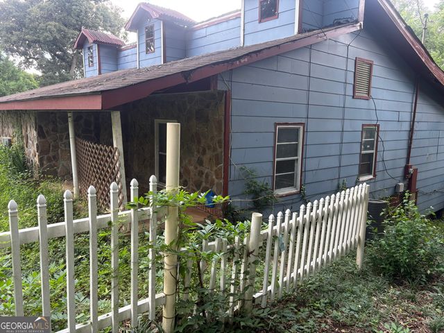 171 Carter Circle, Warner Robins, GA 31093