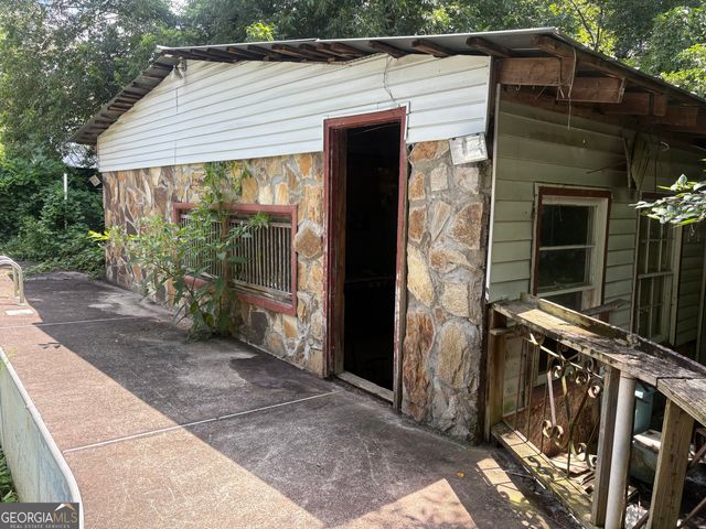 171 Carter Circle, Warner Robins, GA 31093