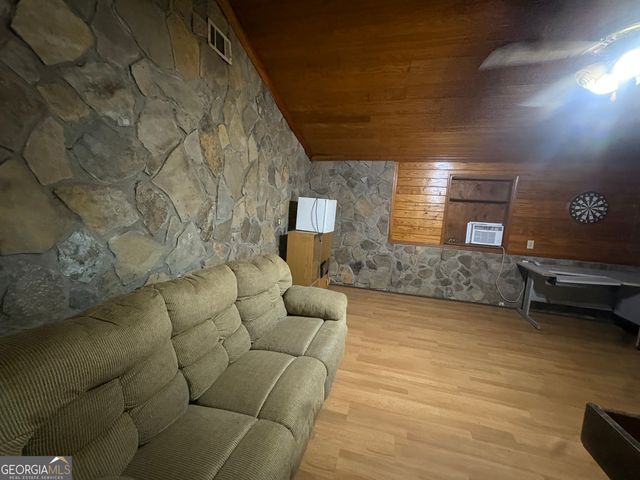 171 Carter Circle, Warner Robins, GA 31093
