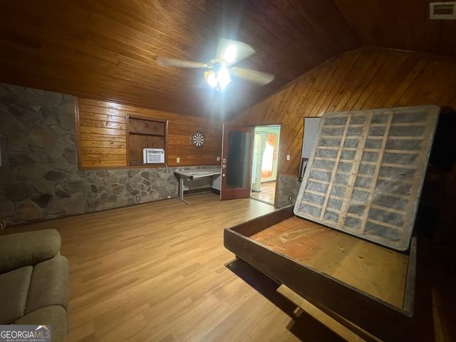 171 Carter Circle, Warner Robins, GA 31093