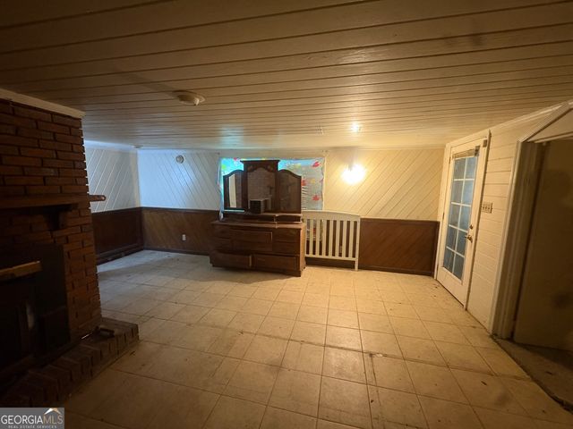171 Carter Circle, Warner Robins, GA 31093
