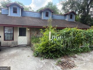 171 Carter Circle, Warner Robins, GA 31093