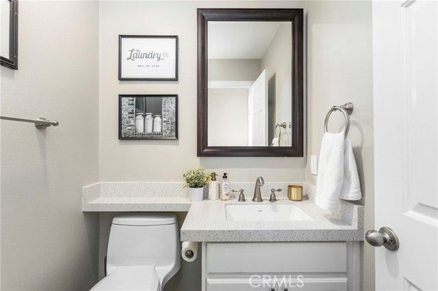 27 Acorn Ridge, Rancho Santa Margarita, CA 92688