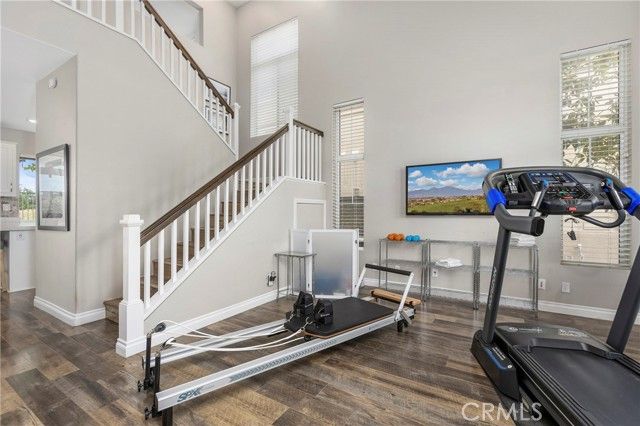 27 Acorn Ridge, Rancho Santa Margarita, CA 92688