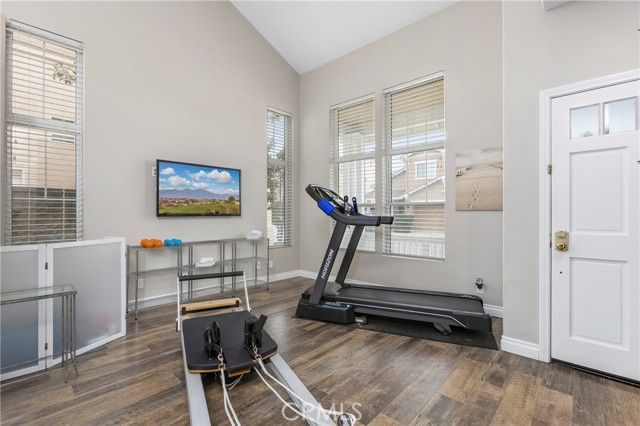 27 Acorn Ridge, Rancho Santa Margarita, CA 92688