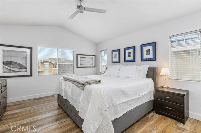 27 Acorn Ridge, Rancho Santa Margarita, CA 92688