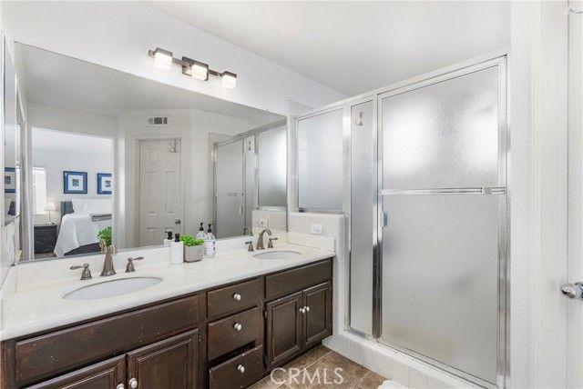 27 Acorn Ridge, Rancho Santa Margarita, CA 92688