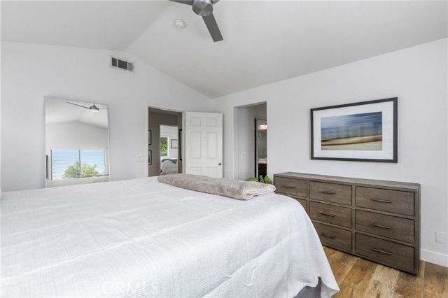 27 Acorn Ridge, Rancho Santa Margarita, CA 92688
