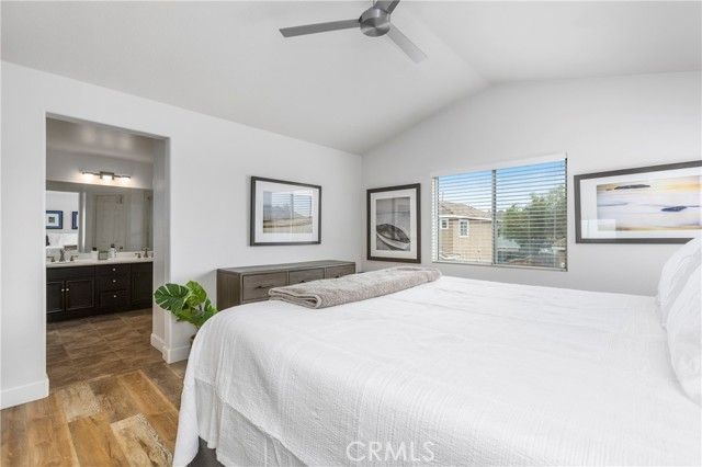 27 Acorn Ridge, Rancho Santa Margarita, CA 92688