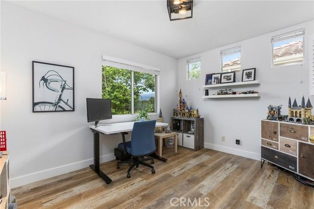 27 Acorn Ridge, Rancho Santa Margarita, CA 92688
