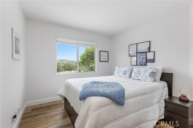 27 Acorn Ridge, Rancho Santa Margarita, CA 92688