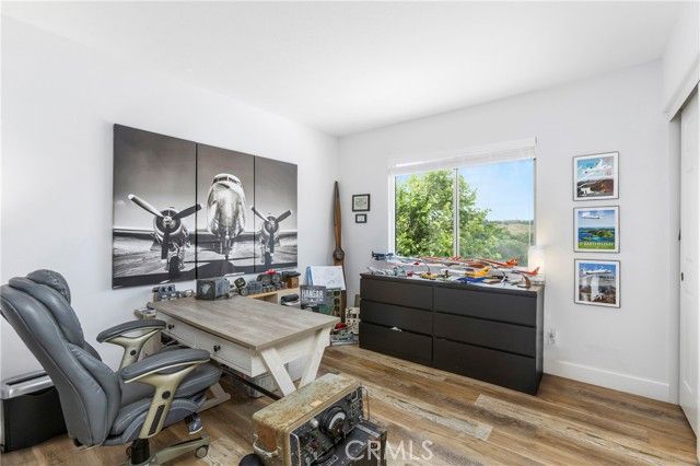 27 Acorn Ridge, Rancho Santa Margarita, CA 92688