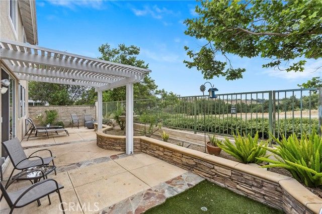 27 Acorn Ridge, Rancho Santa Margarita, CA 92688