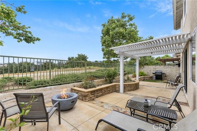 27 Acorn Ridge, Rancho Santa Margarita, CA 92688