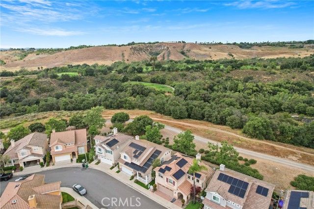27 Acorn Ridge, Rancho Santa Margarita, CA 92688