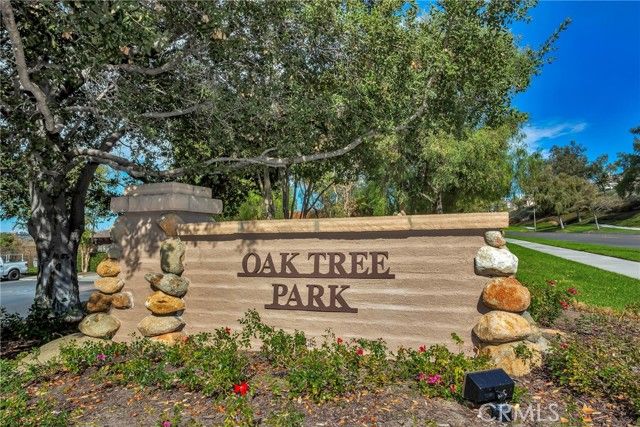 27 Acorn Ridge, Rancho Santa Margarita, CA 92688