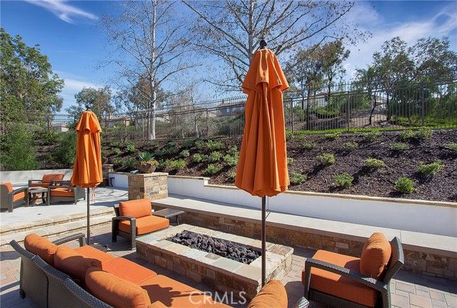 27 Acorn Ridge, Rancho Santa Margarita, CA 92688