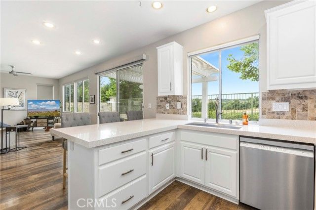 27 Acorn Ridge, Rancho Santa Margarita, CA 92688