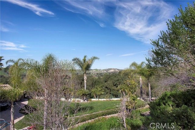 27 Acorn Ridge, Rancho Santa Margarita, CA 92688