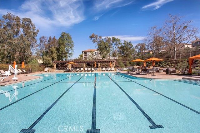 27 Acorn Ridge, Rancho Santa Margarita, CA 92688