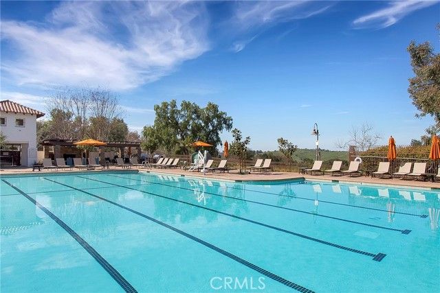 27 Acorn Ridge, Rancho Santa Margarita, CA 92688