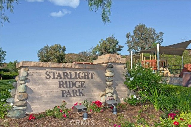 27 Acorn Ridge, Rancho Santa Margarita, CA 92688